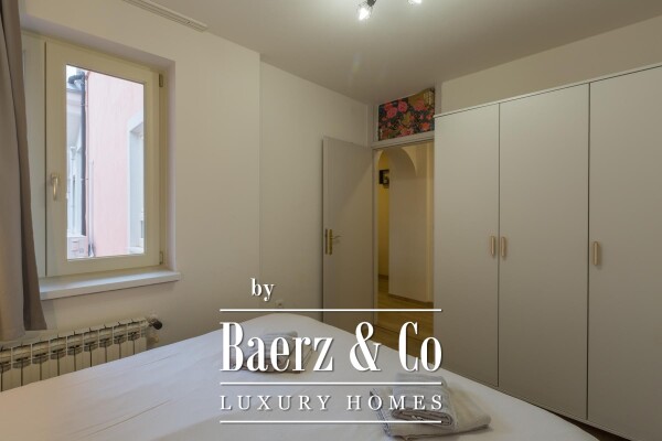 photo 59 Istria, Rovinj, a well-established pension in a great location with a view of the sea