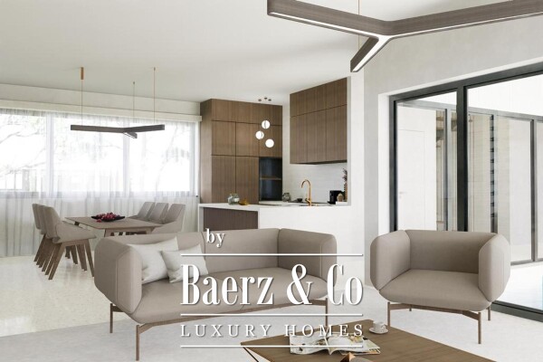 photo 26 Zadar, Kakma, beautiful villa with outdoor and indoor pool