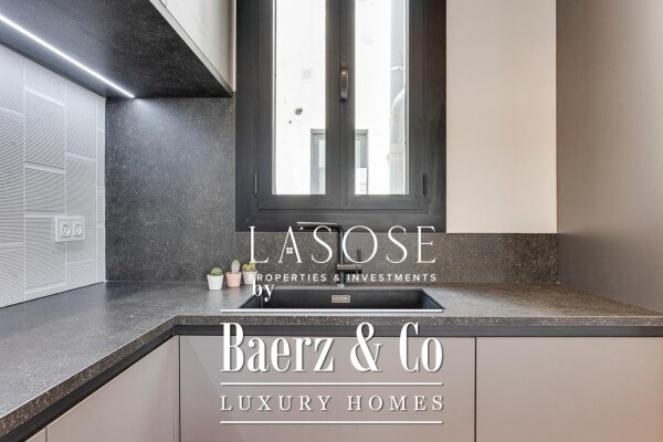 photo 15 Barcelona, Sant Antoni