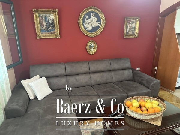 photo 13 Apartment in Sveti Stefan