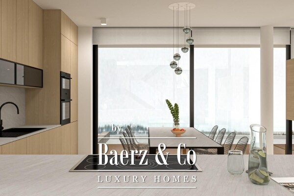 photo 11 Zadar, Pag, beautiful villa with pool, first row to the sea