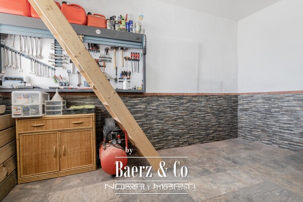 photo 33 House for sale in Esplugues de Llobregat