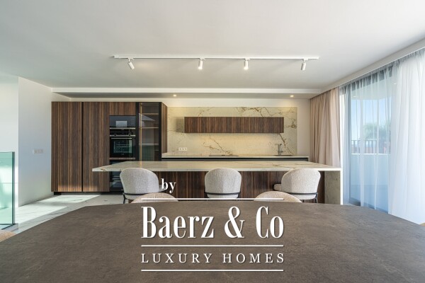 photo 6 El Madroñal 