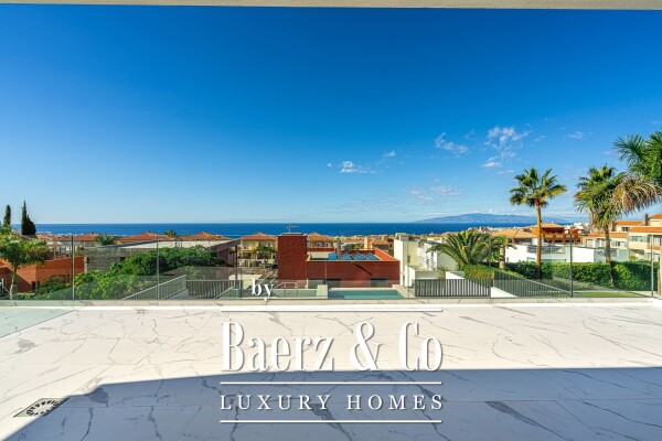 photo 28 El Madroñal 