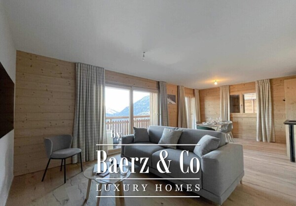 photo 4 Route des Masses 