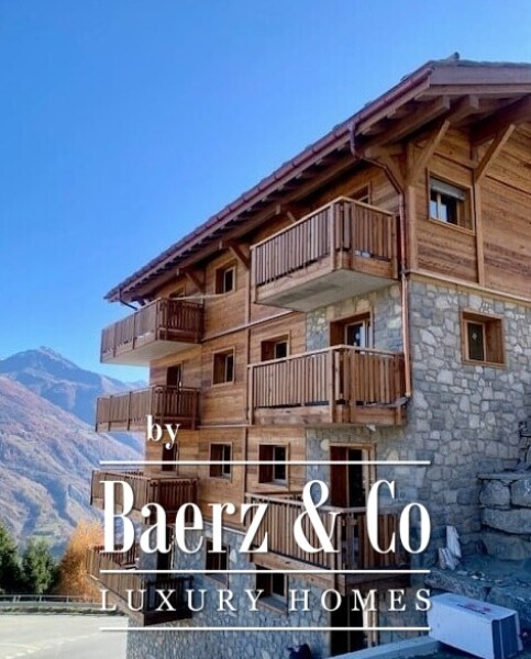 photo 2 Route des Masses 