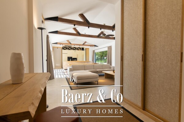 photo 10 Istria, luxury newly built villa with pool