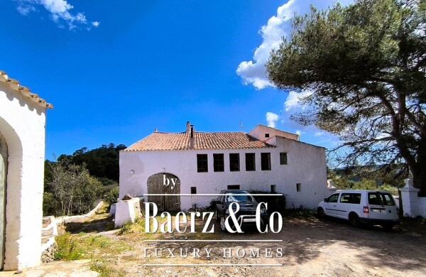 photo 18 PRIVACY, NATURE AND UNOBSTRUCTED VIEWS