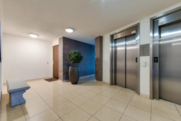 photo 41 Wimbledonpark 235