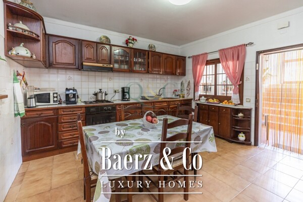 photo 4 Beautiful luxury home in Loulé (São Sebastião), Vale Telheiro