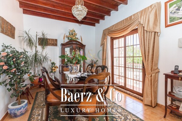 photo 8 Beautiful luxury home in Loulé (São Sebastião), Vale Telheiro