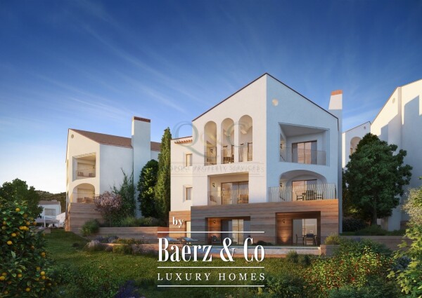 photo 10 Beautiful luxury home in Querença, Tôr e Benafim, Countryside