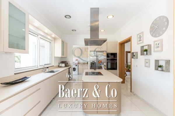 photo 9 Beautiful luxury home in São Brás de Alportel, Countryside