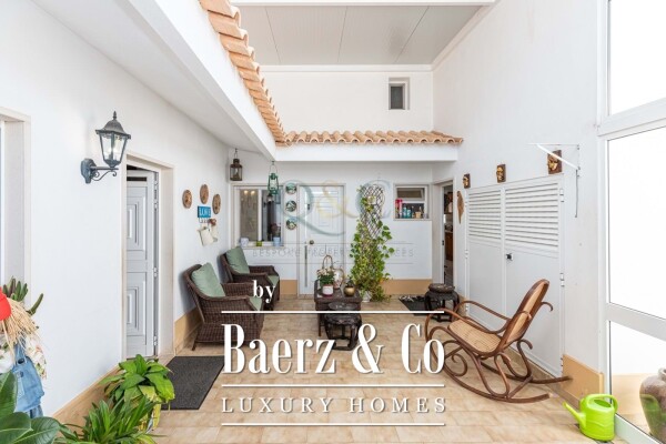 photo 14 Beautiful luxury home in São Brás de Alportel, Countryside