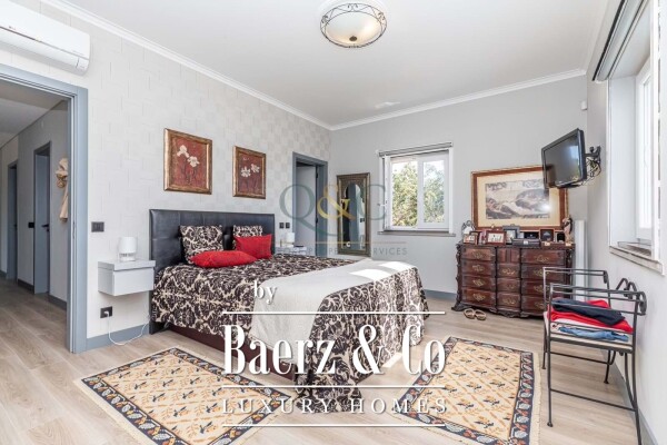 photo 4 Beautiful luxury home in Loulé (São Clemente), Countryside