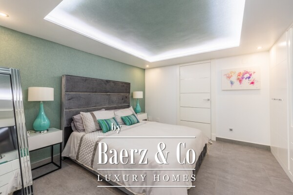 photo 25 Beautiful luxury home in Sotogrande, Sotogrande Costa - Reyes y Reinas