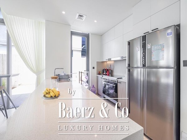 photo 3 Vacant soon | 4BR | Agents please excuse