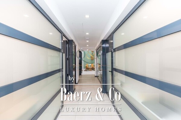 photo 17 Beautiful luxury home in Loulé (São Clemente), Centre