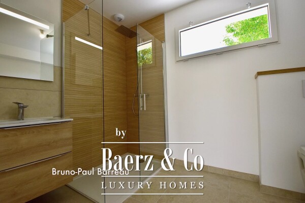 photo 5 LA TESTE DE BUCH - NEW HOUSE - ARCACHON BASIN