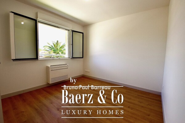 photo 9 LA TESTE DE BUCH - NEW HOUSE - ARCACHON BASIN