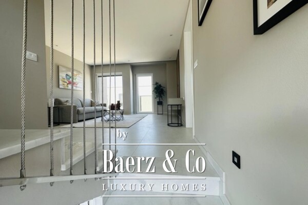 photo 11 Istria, Pomer: Exclusive Modern Villa 260 m2 with Pool and Sea View, 400m from Coast