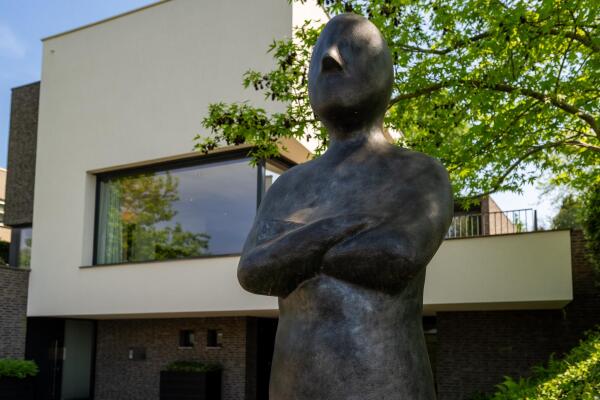 photo 52 Parmentierstraat 25