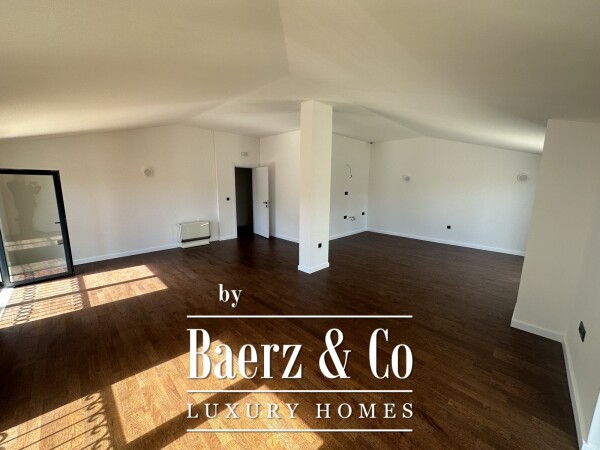 photo 7 House in Budva Center