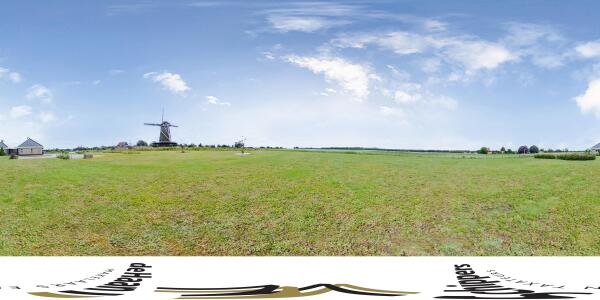 360 Panorama - Diepenheimseweg 25 a
