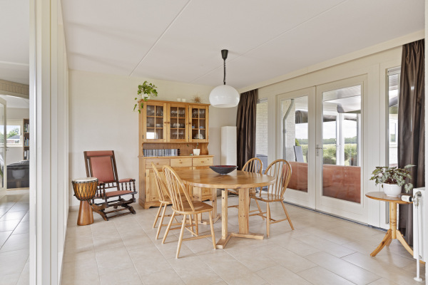 photo 19 Diepenheimseweg 25 a