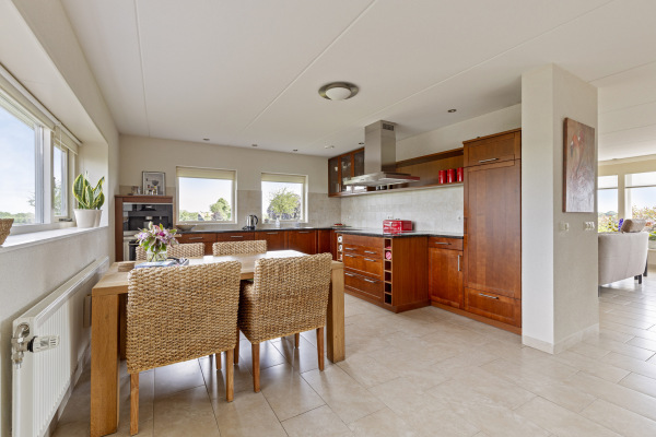 photo 20 Diepenheimseweg 25 a