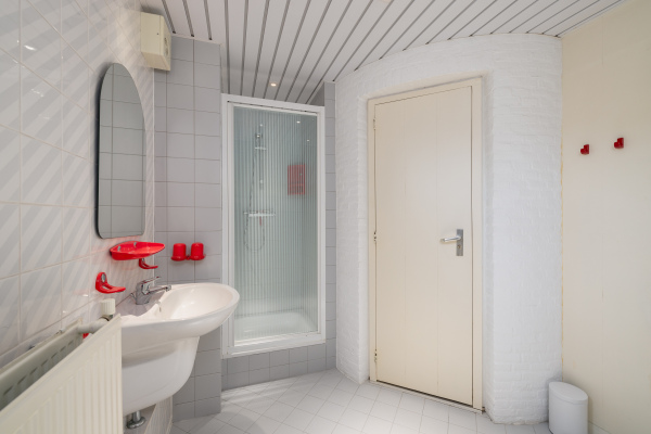 photo 36 Jacoba van Beierenweg 136 a