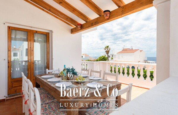 photo 21 UNFORGETTABLE SUNSETS BY THE SEA