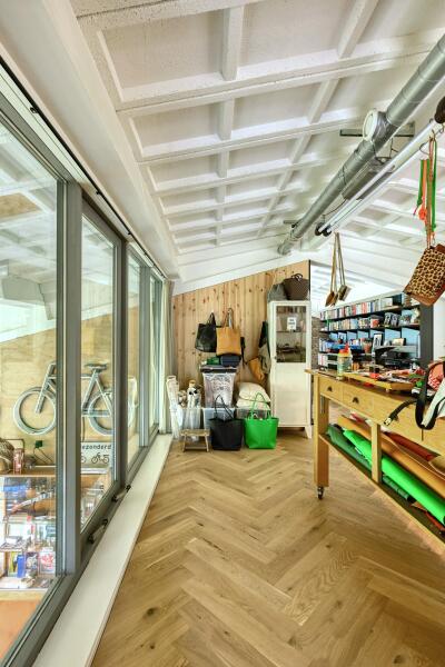 photo 15 Radarpad 25