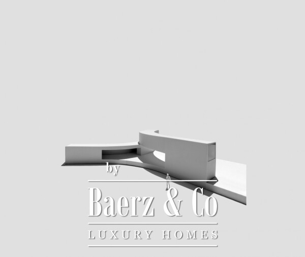 photo 11 Beautiful luxury home in Sotogrande, Sotogrande Alto - Los Altos de Valderrama