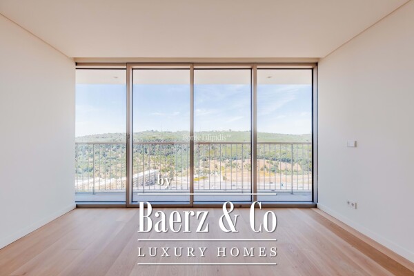 photo 23 Beautiful luxury home in Campolide