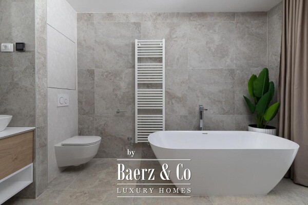 photo 34 Medulin, a beautiful villa of 350 m2, only 6 m from the sea with an fascinating view