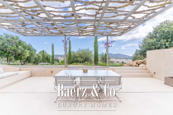 photo 37 Beautiful luxury home in Sant Llorenç des Cardassar