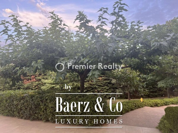 photo 2 1045693 - Exceptional villa | Furnished | Polydendri, 280 sq.m.