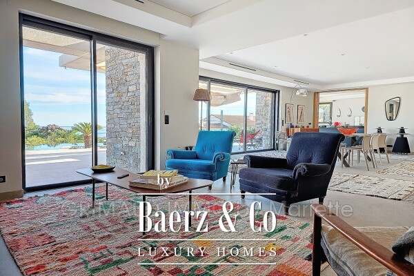 photo 4 Sainte-Maxime, France