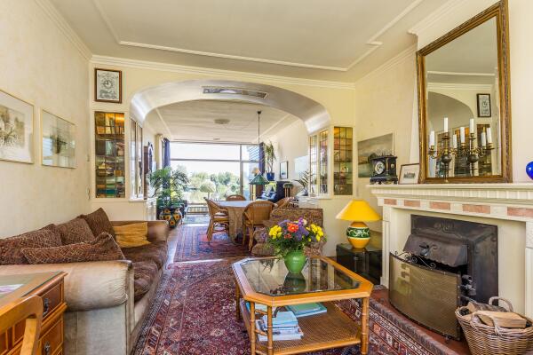 photo 24 Plasoord 13