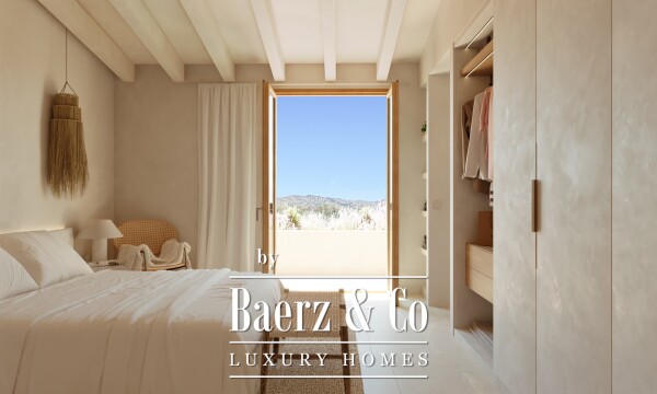 photo 10 Beautiful luxury home in Sant Llorenç des Cardassar