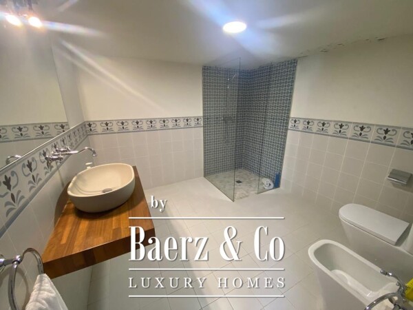 photo 23 Beautiful luxury home in Albir