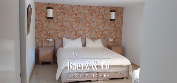 photo 22 Beautiful luxury home in Albir