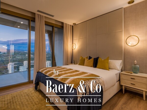 photo 8 Beautiful luxury home in Benidorm, Playa Poniente