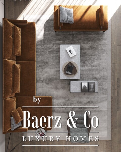 photo 12 Cozy One Bedroom Apartment in Tivat with Terrace and Seaview