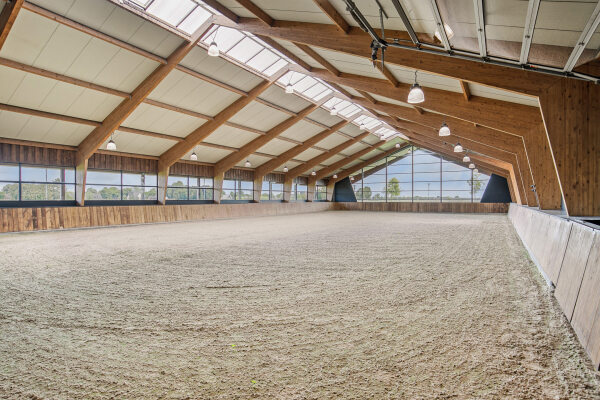 photo 21 Sint Jansgildestraat 15