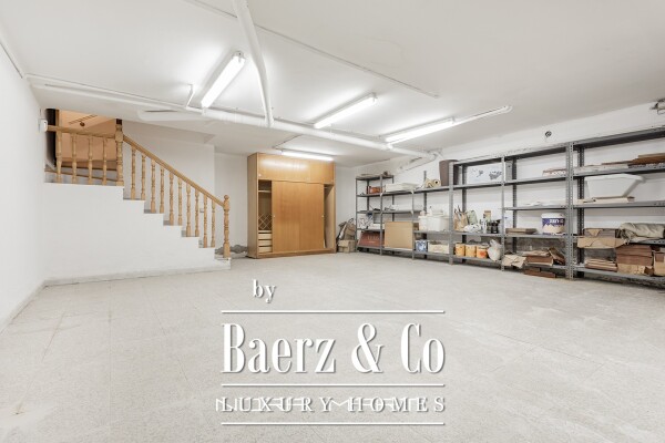 photo 36 House for sale in Sant Andreu de Llavaneres