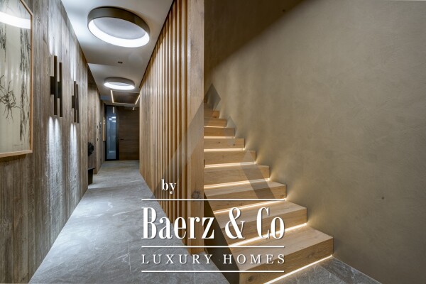 photo 11 Beautiful luxury home in Reith bei Kitzbühel