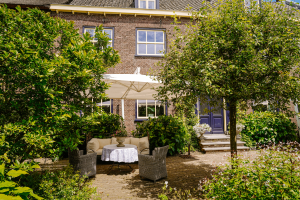 photo 28 Kerkstraat 19