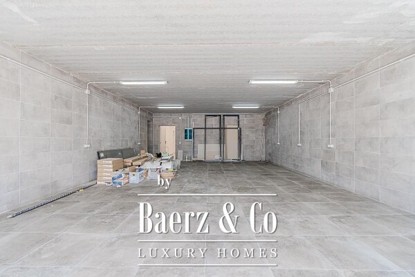 photo 26 Maravillosa villa recién terminada en Costa Adeje